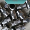 Combo 5 Nối Hai Đầu Ren Kép Inox Phi 21 - Giá ưu đãi 26.000, chắc chắn