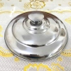 Combo 5 Nồi Lẩu Inox 430 Together Hàng Dày Cao Cấp - Giá Ưu Đãi 375.000₫ 2