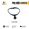 Combo 5 phụ kiện camera mini - gắn nón, ghi đông, ô tô, túi chống nước 80.000đ 4
