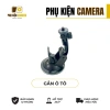 Combo 5 phụ kiện camera mini - gắn nón, ghi đông, ô tô, túi chống nước 80.000đ 6