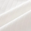 Combo 5 Quần Lót Cotton Đính Cute - Cạp Vừa Đáy, Kháng Khuẩn AMYBRA L861 152.000đ 7