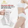 Combo 5 Quần Lót Giấy Dùng 1 Lần – Quần Chip Nữ Kháng Khuẩn, Tiện Lợi, Mang Xa 2