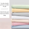 Combo 5 Quần Lót Giấy Dùng 1 Lần – Quần Chip Nữ Kháng Khuẩn, Tiện Lợi, Mang Xa 5