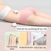 Combo 5 Quần Lót Giấy Dùng 1 Lần – Quần Chip Nữ Kháng Khuẩn, Tiện Lợi, Mang Xa 6