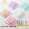 Combo 5 Quần Lót Giấy Dùng 1 Lần – Quần Chip Nữ Kháng Khuẩn, Tiện Lợi, Mang Xa 9