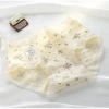 Combo 5 quần lót kháng khuẩn hoa nhí - Siêu mềm, bảo vệ 24h, Giá chỉ 150.000₫ 3