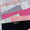 Combo 5 Quần Lót Nữ Paris Hilton Co Giãn, Không Viền, Thun Lạnh, Thoáng Khí 179,000₫ 2
