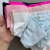 Combo 5 Quần Lót Nữ Paris Hilton Co Giãn, Không Viền, Thun Lạnh, Thoáng Khí 179,000₫ 5