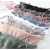 Combo 5 Quần Lót Nữ Ren Sexy Chun Hông - Đường Cong Quyến Rũ, Giá 90.000 VND 9