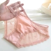 Combo 5 quần lót Nữ su ren cao cấp mềm mát sexy giảm giá chỉ 93.100₫ 7