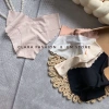 Combo 5 Quần Lót Su Điều Hòa Không Đường May, Vừa Dáng Nửa Mông Sexy Q66 - 45k 3