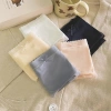 Combo 5 Quần Lót Su Ren Gợi Cảm - Cạp Vừa Đính Nơ Nhẹ Nhàng AMYBRA L369 - 161k 6