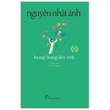 Combo 5 Sách Nguyễn Nhật Ánh – Tôi Thấy Hoa Vàng, Mắt Biếc, Cho Tôi Xin Vé Về Tuổi Thơ, Hạ Đỏ – Giá Ưu Đãi 71.250₫ 3