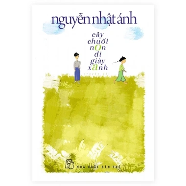 Combo 5 Sách Nguyễn Nhật Ánh – Tôi Thấy Hoa Vàng, Mắt Biếc, Cho Tôi Xin Vé Về Tuổi Thơ, Hạ Đỏ – Giá Ưu Đãi 71.250₫ 4
