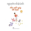 Combo 5 Sách Nguyễn Nhật Ánh – Tôi Thấy Hoa Vàng, Mắt Biếc, Cho Tôi Xin Vé Về Tuổi Thơ, Hạ Đỏ – Giá Ưu Đãi 71.250₫ 6