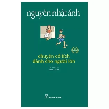 Combo 5 Sách Nguyễn Nhật Ánh – Tôi Thấy Hoa Vàng, Mắt Biếc, Cho Tôi Xin Vé Về Tuổi Thơ, Hạ Đỏ – Giá Ưu Đãi 71.250₫ 7