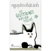 Combo 5 Sách Nguyễn Nhật Ánh – Tôi Thấy Hoa Vàng, Mắt Biếc, Cho Tôi Xin Vé Về Tuổi Thơ, Hạ Đỏ – Giá Ưu Đãi 71.250₫ 8