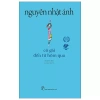 Combo 5 Sách Nguyễn Nhật Ánh – Tôi Thấy Hoa Vàng, Mắt Biếc, Cho Tôi Xin Vé Về Tuổi Thơ, Hạ Đỏ – Giá Ưu Đãi 71.250₫ 9