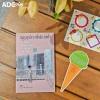 Combo 5 Sách Nguyễn Nhật Ánh – Tôi Thấy Hoa Vàng, Mắt Biếc, Cho Tôi Xin Vé Về Tuổi Thơ, Hạ Đỏ – Giá Ưu Đãi 71.250₫ 10