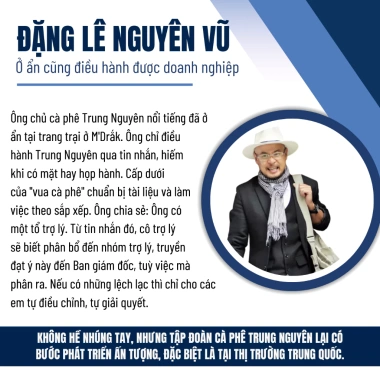 Combo 5 sách Quản Trị Doanh Nghiệp OKR KPI PDCA OJT KPT - Hiệu quả, phát triển đội ngũ 2 Combo 5 sách Quản Trị Doanh Nghiệp OKR KPI PDCA OJT KPT - Hiệu quả, phát triển đội ngũ 2