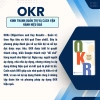 Combo 5 sách Quản Trị Doanh Nghiệp OKR KPI PDCA OJT KPT - Hiệu quả, phát triển đội ngũ 7