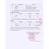 Combo 5 Sâm Lát Tẩm Mật Ong Hàn Quốc 20g - Giá ưu đãi 229k, hỗ trợ đề kháng 7