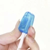 Combo 5 Set Nút Bịt Đầu Bàn Chải Chống Côn Trùng và Bụi - Du Lịch 15.000đ 4