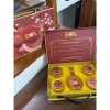 Combo 5 Set Quà Tết 2.025 - Bộ Quà Tết Cao Cấp 5 Món Thảo Mộc, Giá 2,490,000 VND 4