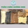 Combo 5 Set Trà Sữa Tự Pha 5 Vị Ngẫu Nhiên - 45‑50 Ly Trà Hoa Cô Ba 99k 3