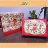 Combo 5 Set Vỏ Hộp Quà Tết Phú Quý Đựng Bánh Mứt, Túi Xách và Vách Ngăn Siêu Đẹp - Giá 60.000đ Tết 2.026 6