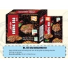 Combo 5 Sốt BBQ Deli Foods 80g Nêm Sẵn Thơm Ngon Tiện Lợi Ướp Thịt 15.300 VND 2