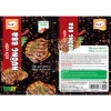 Combo 5 Sốt BBQ Deli Foods 80g Nêm Sẵn Thơm Ngon Tiện Lợi Ướp Thịt 15.300 VND 6