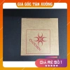Combo 5 tấm nhựa mica 30x20cm dày 2-5mm - Giá tại xưởng 115k giảm mạnh 3