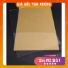 Combo 5 tấm nhựa mica trong suốt 20x30 cm dày 1.8/2.8/5mm - Giá chỉ 100.000đ 4
