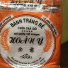 Combo 5 tập Bánh rế cuốn chả giò Giá chỉ 34.000đ giảm sâu từ 42.160đ ngon giòn bữa ăn
