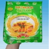 Combo 5 Thép Bánh Tráng Bò Bía Đậu Xanh 16cm - Gói 100gr - Giảm còn 55.000đ