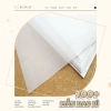 Combo 5 tờ Giấy nến gói quà Pelure chống ẩm - Bảo vệ quần áo, giảm còn 18.000đ