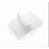 Combo 5 tờ Giấy nến gói quà Pelure chống ẩm - Bảo vệ quần áo, giảm còn 18.000đ 2