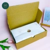 Combo 5 tờ Giấy nến gói quà Pelure chống ẩm - Bảo vệ quần áo, giảm còn 18.000đ 5