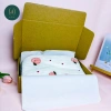 Combo 5 tờ Giấy nến gói quà Pelure chống ẩm - Bảo vệ quần áo, giảm còn 18.000đ 6