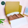 Combo 5 tờ Giấy nến gói quà Pelure chống ẩm - Bảo vệ quần áo, giảm còn 18.000đ 7