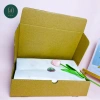 Combo 5 tờ Giấy nến gói quà Pelure chống ẩm - Bảo vệ quần áo, giảm còn 18.000đ 8