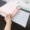 Combo 5 tờ giấy pelure Zeno - giấy nến chống ẩm, lót hộp, quần áo giày dép, 9.000₫ 6