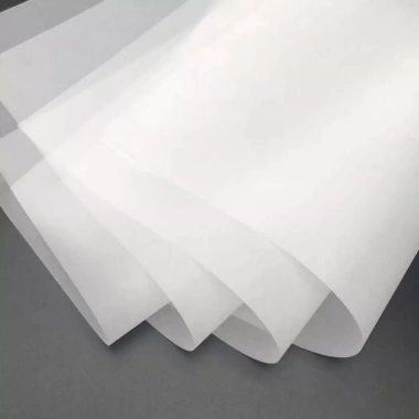 Combo 5 tờ giấy pelure Zeno - giấy nến chống ẩm, lót hộp, quần áo giày dép, 9.000₫ 7