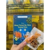 Combo 5 Trà Đông Trùng Hạ Thảo Ngũ Vị 12 Gói Fairy Pharma Giảm Giá 950.000 VND 4