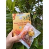 Combo 5 Trà Đông Trùng Hạ Thảo Ngũ Vị 12 Gói Fairy Pharma Giảm Giá 950.000 VND 6
