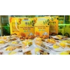 Combo 5 Trà Đông Trùng Hạ Thảo Ngũ Vị 12 Gói Fairy Pharma Giảm Giá 950.000 VND 7