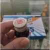 Combo 5 Trà Nhân Sâm Đường Phèn Hàn Quốc - Giá ưu đãi 130k, tăng sức khỏe, năng lượng