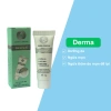 Combo 5 Tube Kem Mụn Derma Acnes 10g - Giảm Giá 108k, Hiệu Quả Kiểm Soát Mụn 2