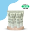 Combo 5 Tube Kem Mụn Derma Acnes 10g - Giảm Giá 108k, Hiệu Quả Kiểm Soát Mụn 5
